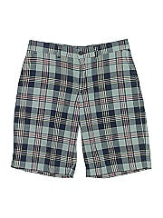 Polo By Ralph Lauren Shorts