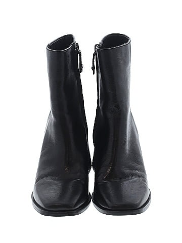 Sam Edelman Boots (view 2)