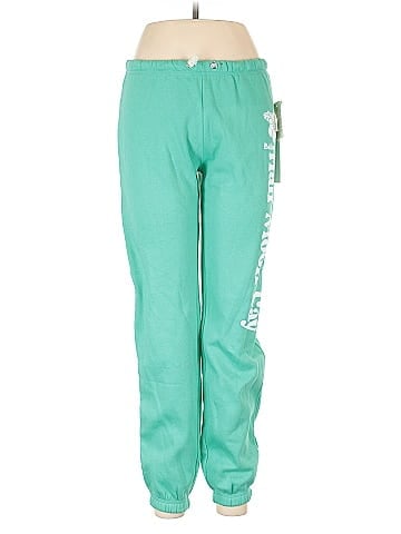 Ocean Drive Clothing Co. Track Pants (view 1)