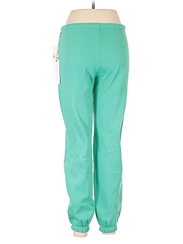 Ocean Drive Clothing Co. Track Pants (view 2)