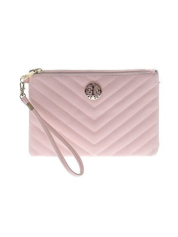 Assorted Brands Wristlet (view 1)