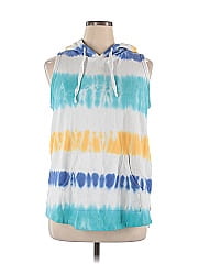 Livi Poncho