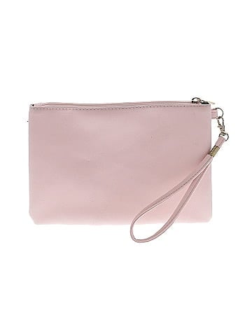 Assorted Brands Wristlet (view 2)