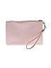Assorted Brands Pink Wristlet One size - photo 2