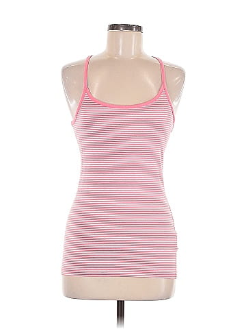 Old Navy Tank Top (view 1)