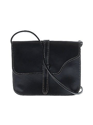 Unbranded Shoulder Bag (view 1)