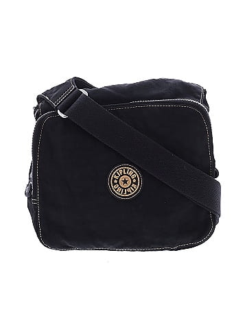 Kipling Crossbody Bag (view 1)