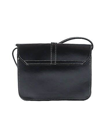 Unbranded Shoulder Bag (view 2)