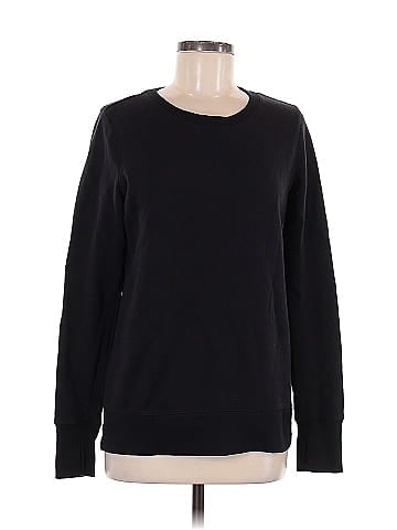 Tek Gear Sweatshirt (view 1)