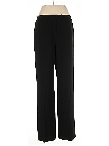 Jones Studio Dress Pants (view 1)