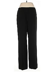 Jones Studio Dress Pants