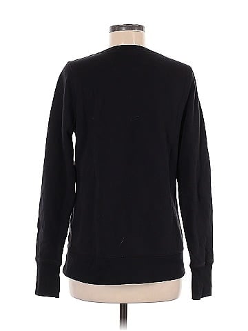 Tek Gear Sweatshirt (view 2)