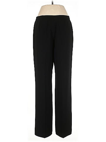 Jones Studio Dress Pants (view 2)