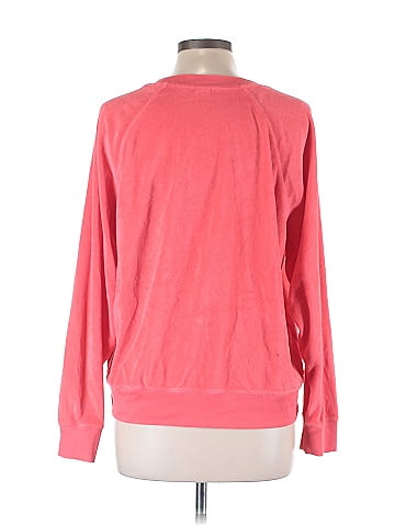 Old Navy Long Sleeve T-Shirt (view 2)