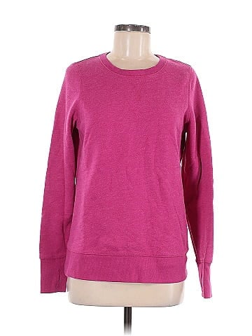 Tek Gear Sweatshirt (view 1)