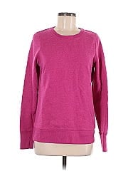 Tek Gear Sweatshirt