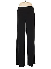 Ab Studio Dress Pants