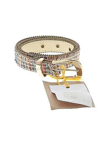 Assorted Brands Belt (view 1)