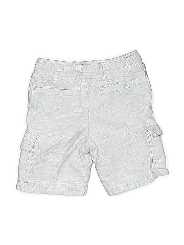 Gymboree Cargo Shorts (view 2)