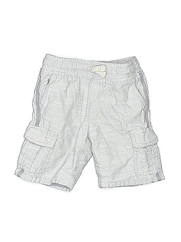 Gymboree Cargo Shorts (view 1)