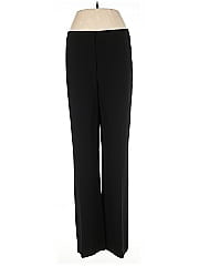 Jones Studio Dress Pants