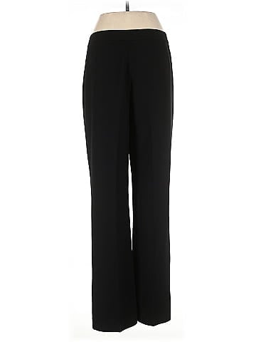 Jones Studio Dress Pants (view 2)