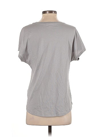 C&C California Short Sleeve T-Shirt (view 2)