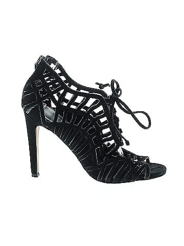 Dolce Vita Heels (view 1)