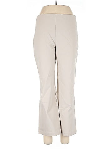 Theory Dress Pants (view 1)