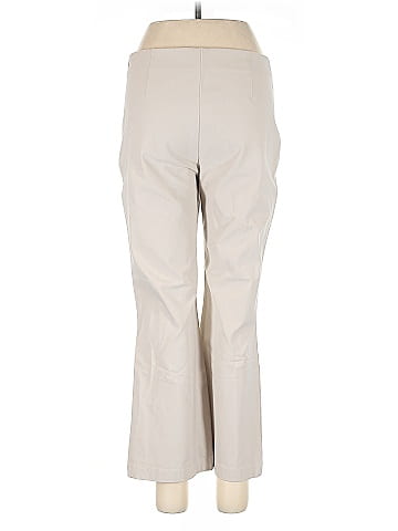 Theory Dress Pants (view 2)