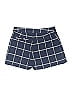 Jacadi Blue Skirt Size 10 - photo 2