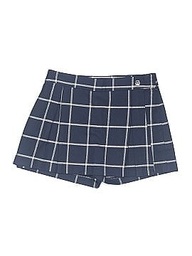 Jacadi Skirt
