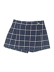 Jacadi Skirt