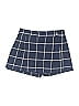 Jacadi Blue Skirt Size 10 - photo 1