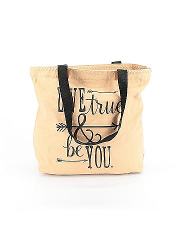 Thirty-One Tote (view 1)