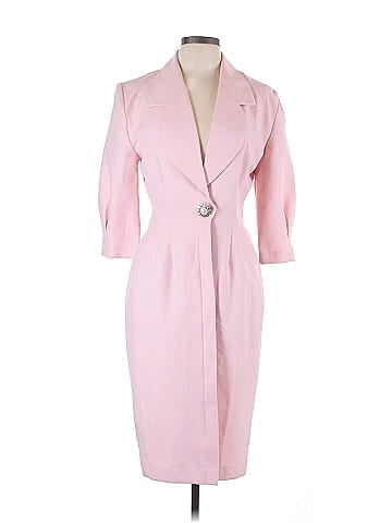 Assorted Brands Coat (view 1)