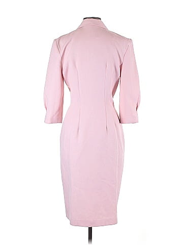 Assorted Brands Coat (view 2)
