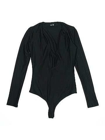 ALIX NYC Bodysuit (view 1)