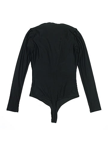 ALIX NYC Bodysuit (view 2)