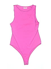 Entro Bodysuit