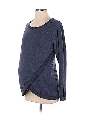 Seraphine Pullover Sweater