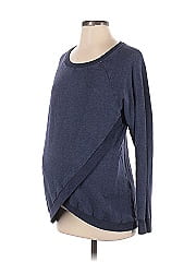 Seraphine Pullover Sweater