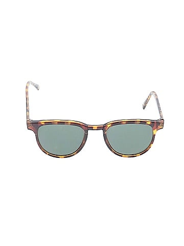 Komono Sunglasses (view 1)
