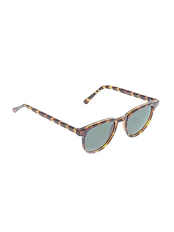 Komono Sunglasses (view 2)