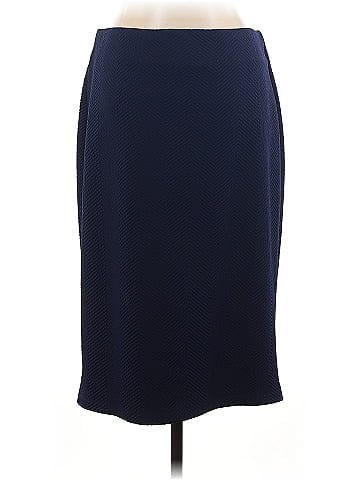 Boutique Essentials Formal Skirt (view 2)