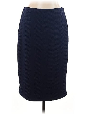 Boutique Essentials Formal Skirt (view 1)