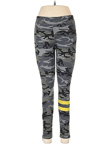 Sundry Active Pants (view 1)