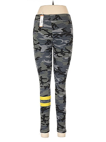 Sundry Active Pants (view 2)