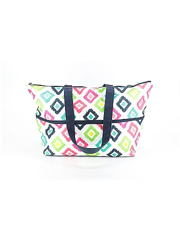 Thirty-One Weekender (view 1)