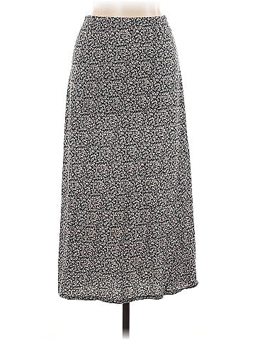 American Rag Cie Casual Skirt (view 1)